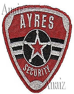 Has click aqu para ingresar