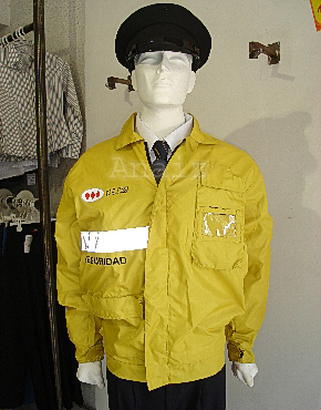 Has click aqu para ingresar