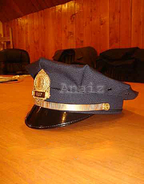 Has click aqu para ingresar