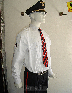 Has click aqu para ingresar