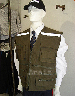 Has click aqu para ingresar